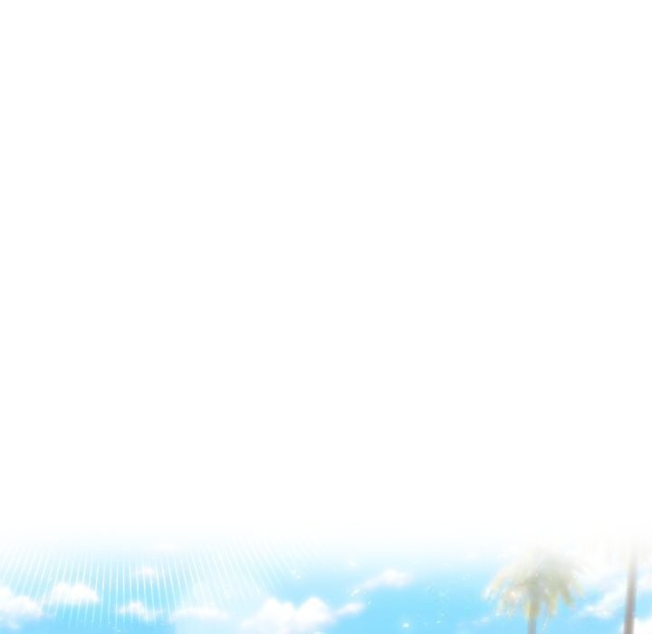夫妇游戏第34話
