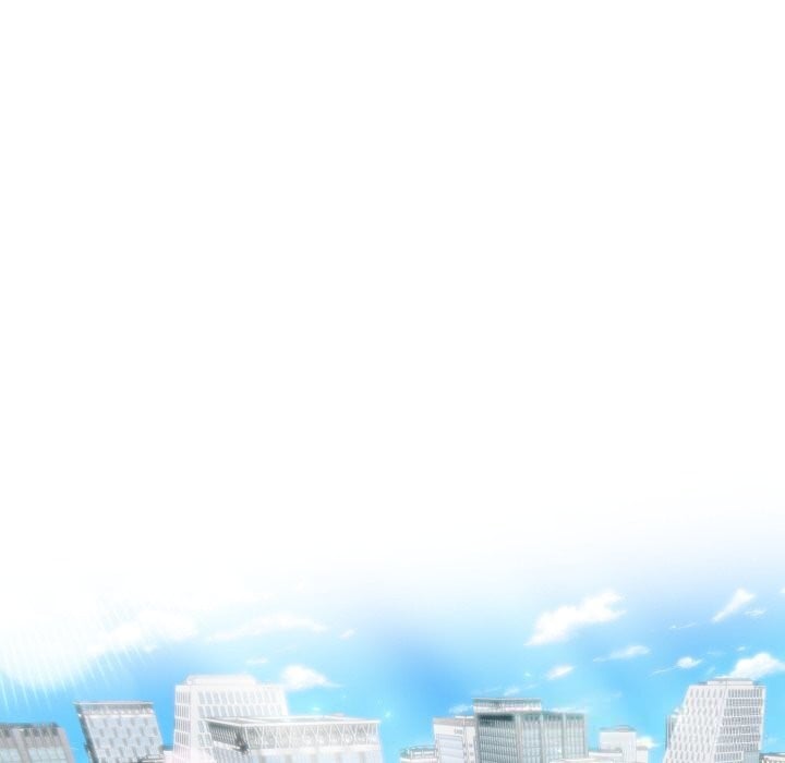 夫妇游戏第34話