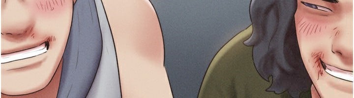 韶恩第56話-赤裸裸的真相