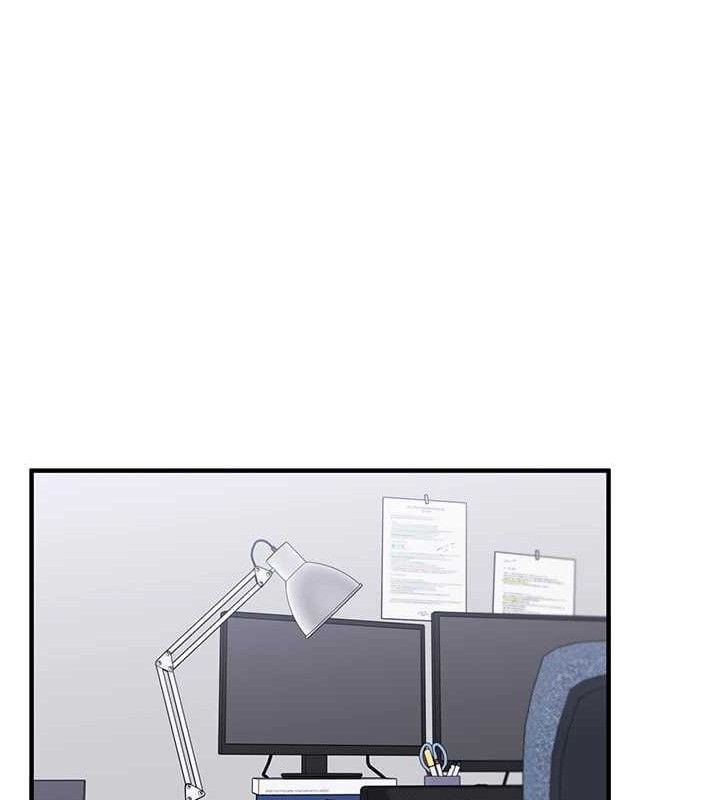 玩转学姊第69話-兩顆鮮鮑輪流啖