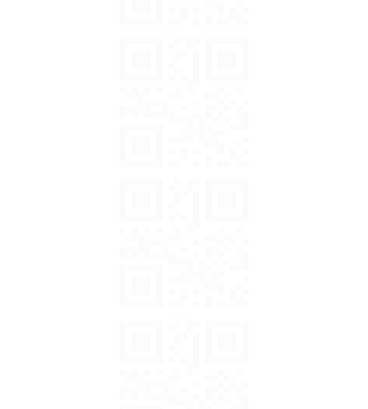 玩转学姊第69話-兩顆鮮鮑輪流啖
