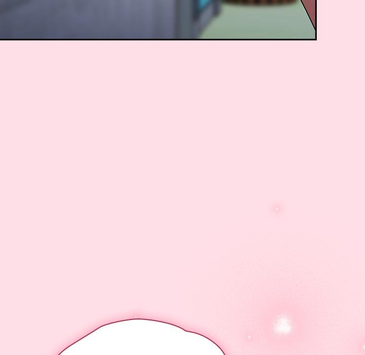 摸鱼生存指南第6話