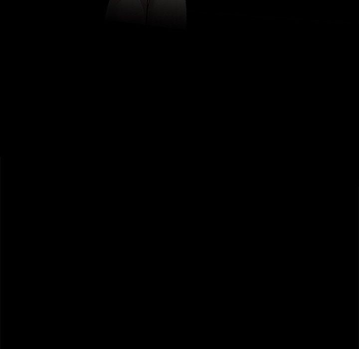 黑道X上班族第15話