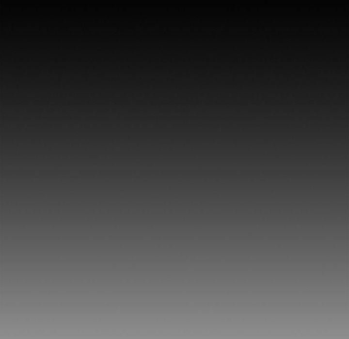 黑道X上班族第16話