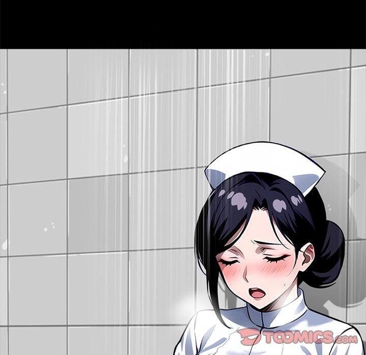 黑道X上班族第16話
