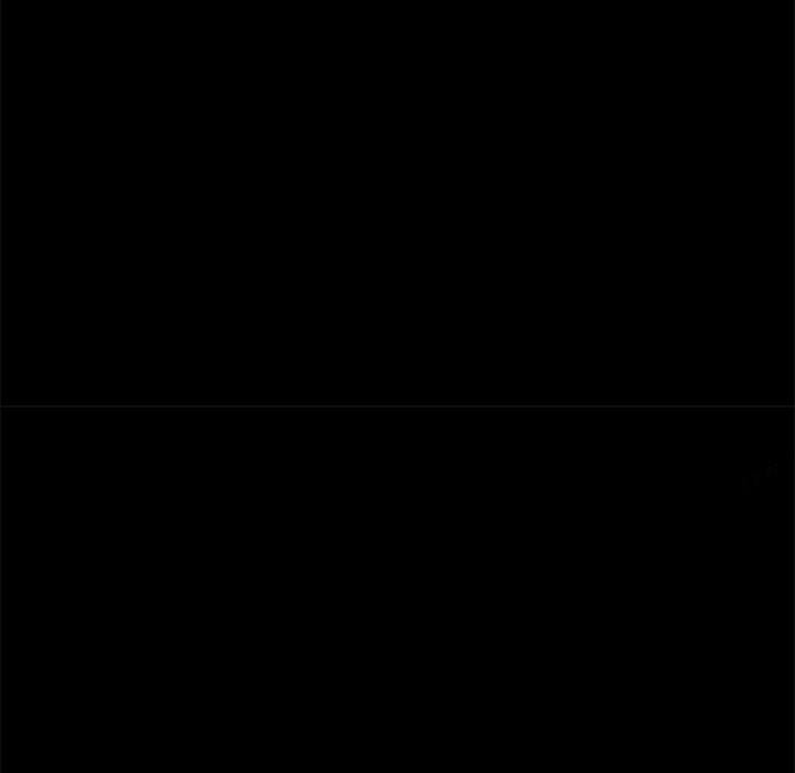 黑道X上班族第16話