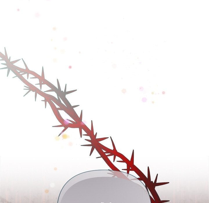 被吞噬的夜第43話