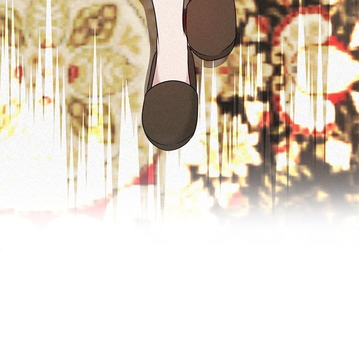 被吞噬的夜第43話