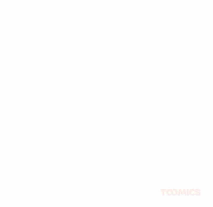 危险同学会第74話