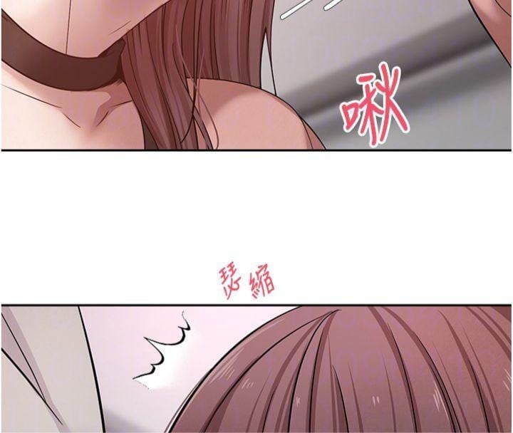 币转人生第29話-葛格一放進來就噴水了&hearts;