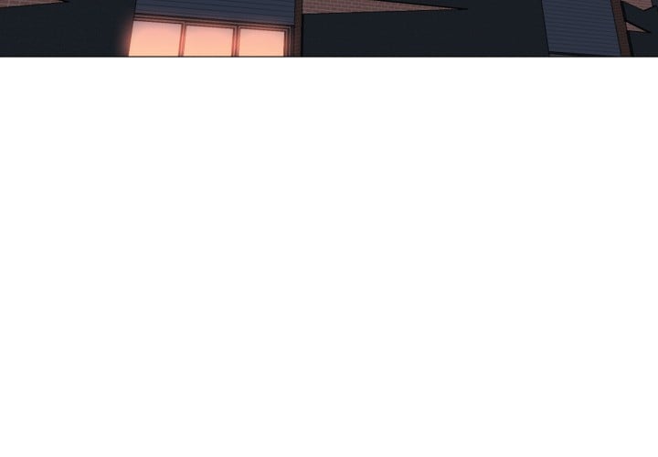 换身恋人第1话