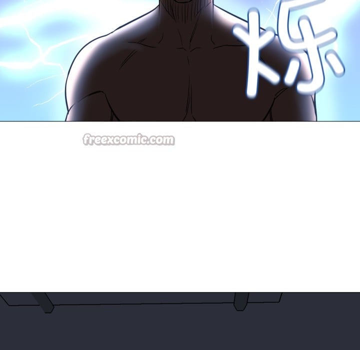 换身恋人第1话