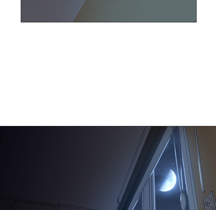 换身恋人第1话