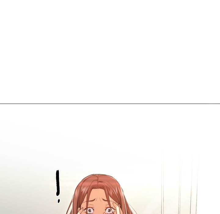 换身恋人第2话