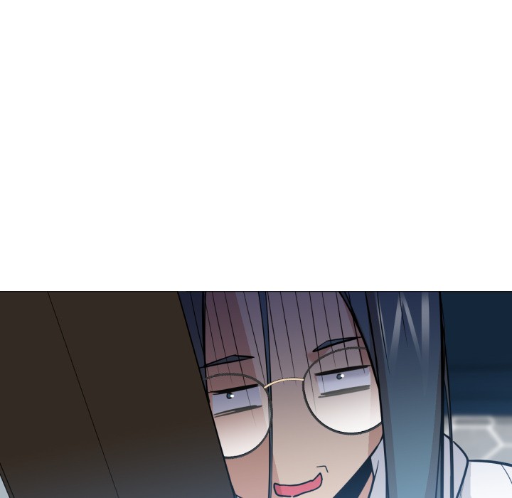 换身恋人第2话