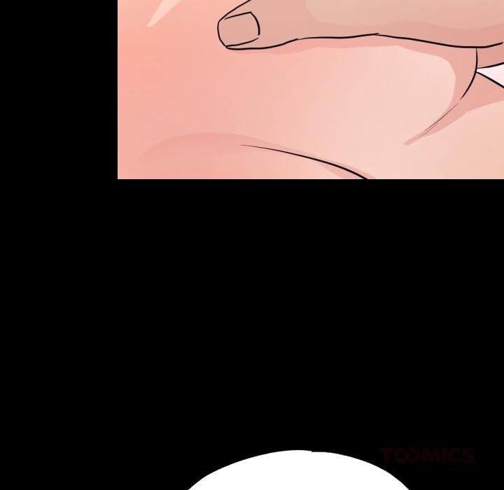 狂眼第70話