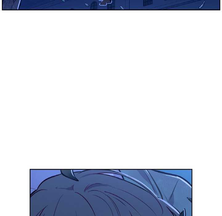吉賽兒之血第8話