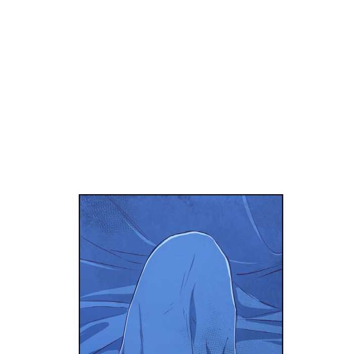 吉賽兒之血第8話