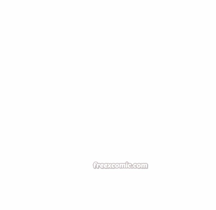 吉賽兒之血第8話