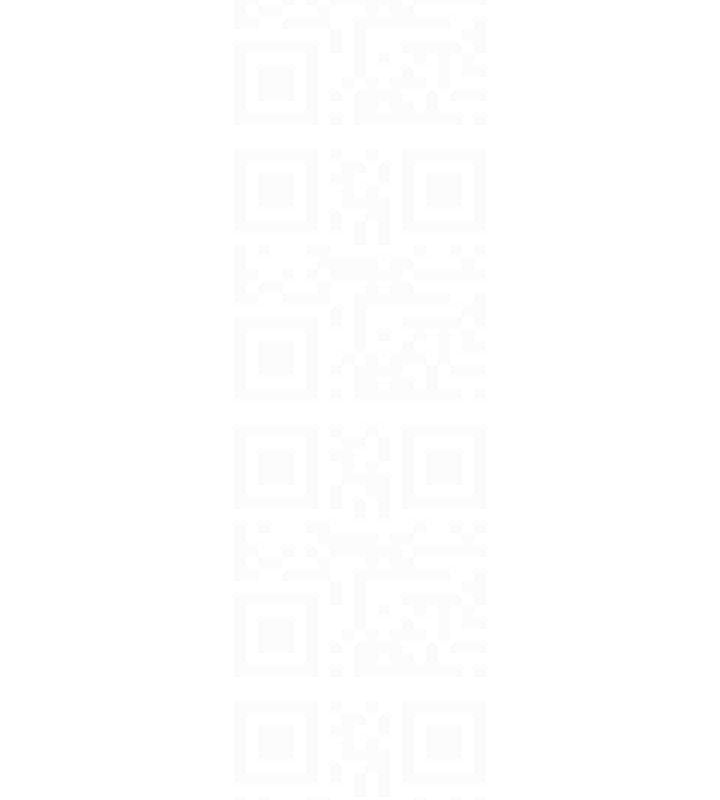 私密视角第39話-令人期待的夜晚