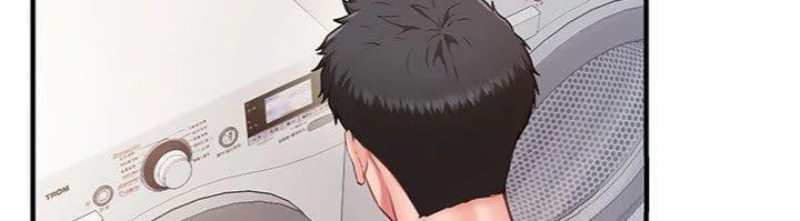 报告女班长:一根突起第10話-有夫之婦的深喉嚨