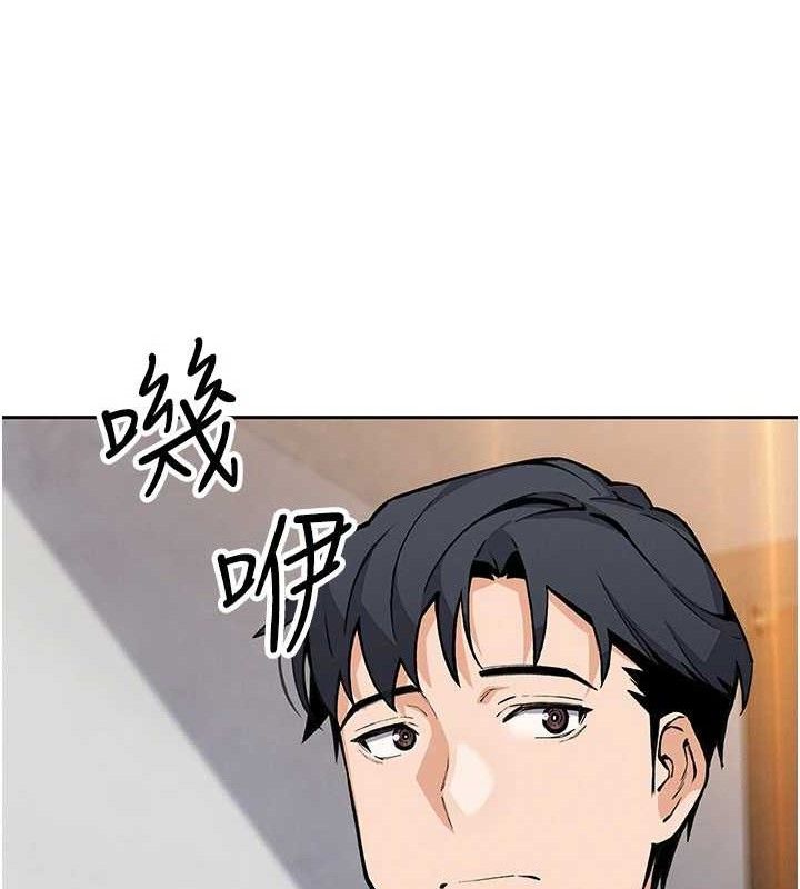 我的掌上明珠第16話-爸爸，我還不想回家&hellip;