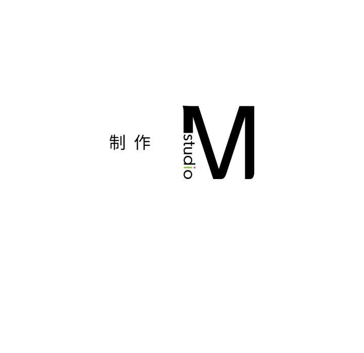 屋檐下的光第82話