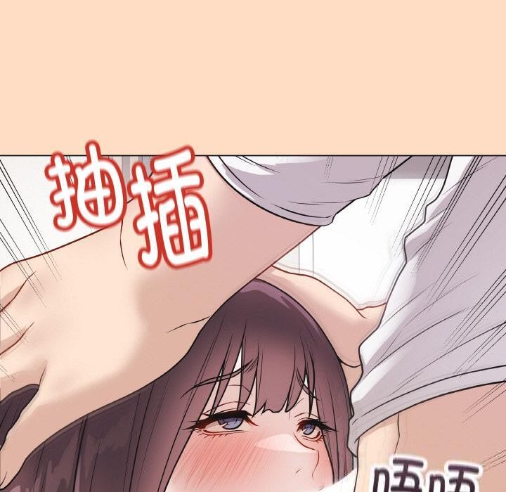 最后的冲刺第19話