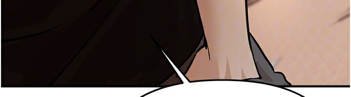 BeautifulDays第41話-淫亂的有夫之婦