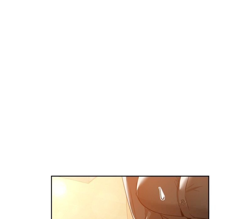 咖啡因第68話