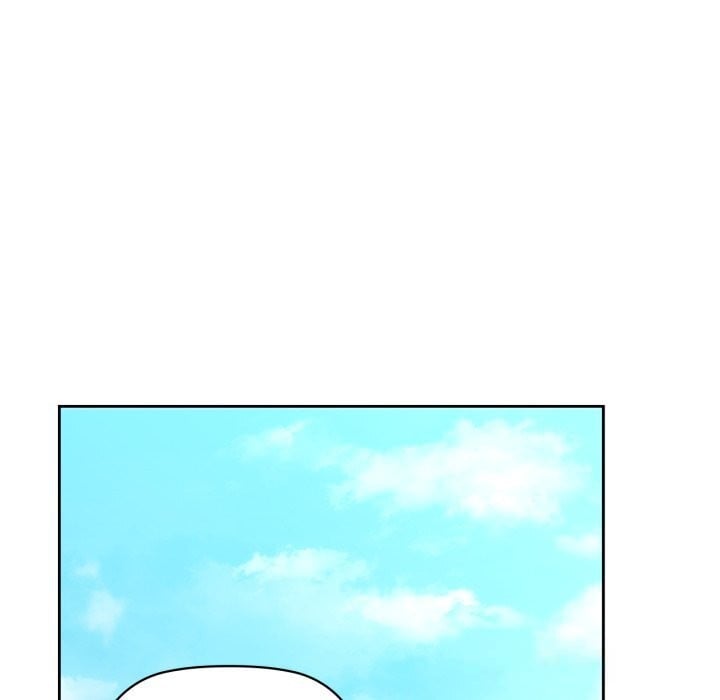 咖啡因第68話