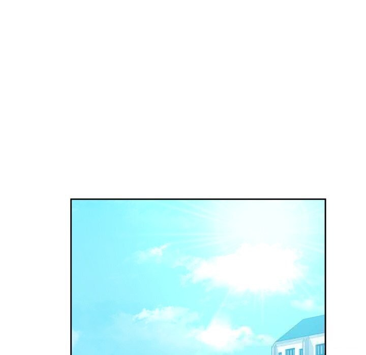 咖啡因第68話