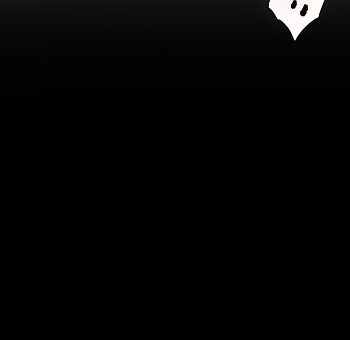 极乐之神第51話