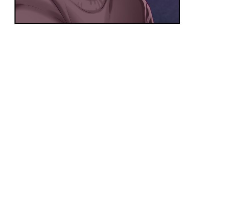 极乐之神第51話