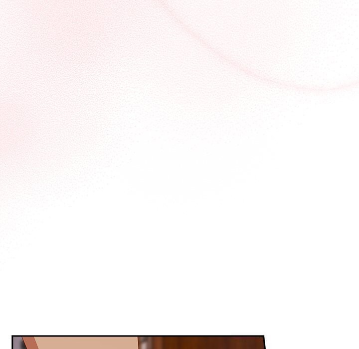 与众不同的兄妹第4話