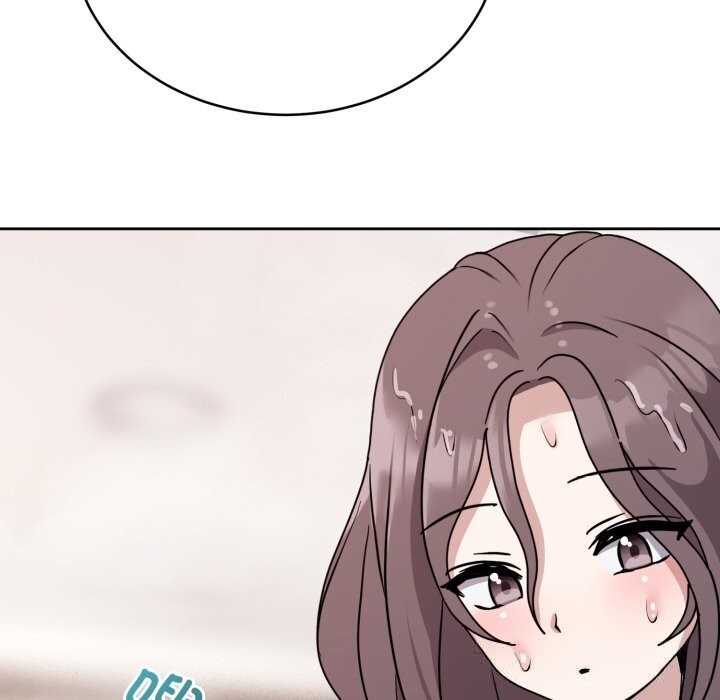 难言之秘第8話