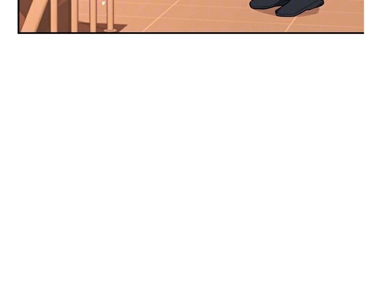 飞机杯女神连线中第20話-愛液氾濫的樓梯間