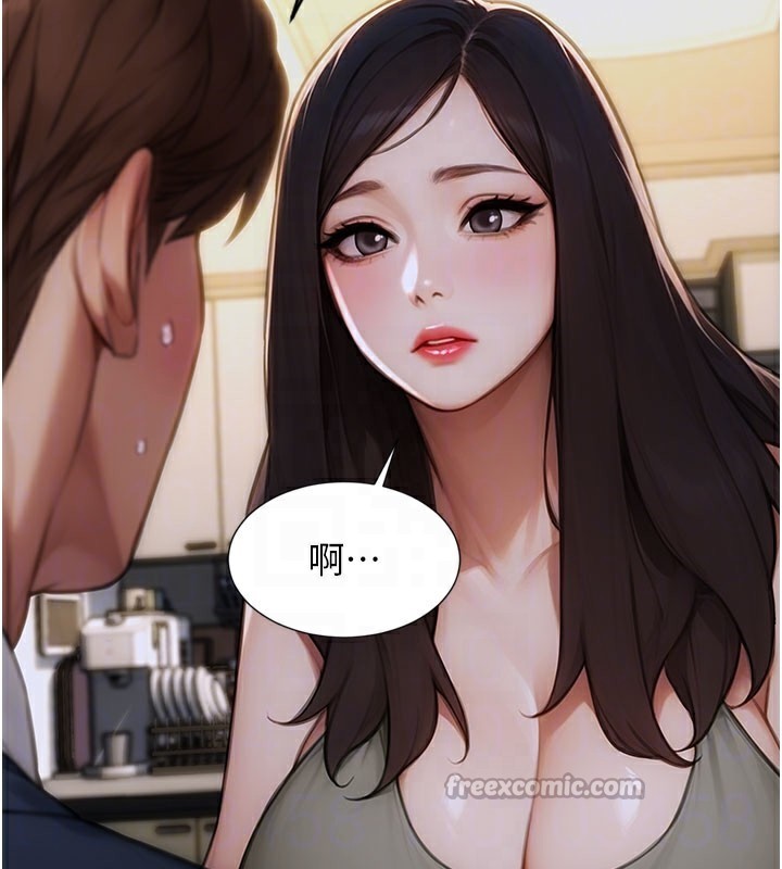 单身即纵慾第9話-如果我們能夠復合&hellip;