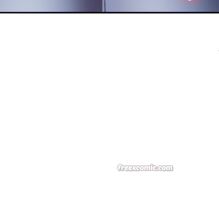 后宫之王第42話