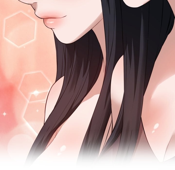 错位的星辰第1话
