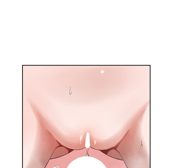 错位的星辰第3话