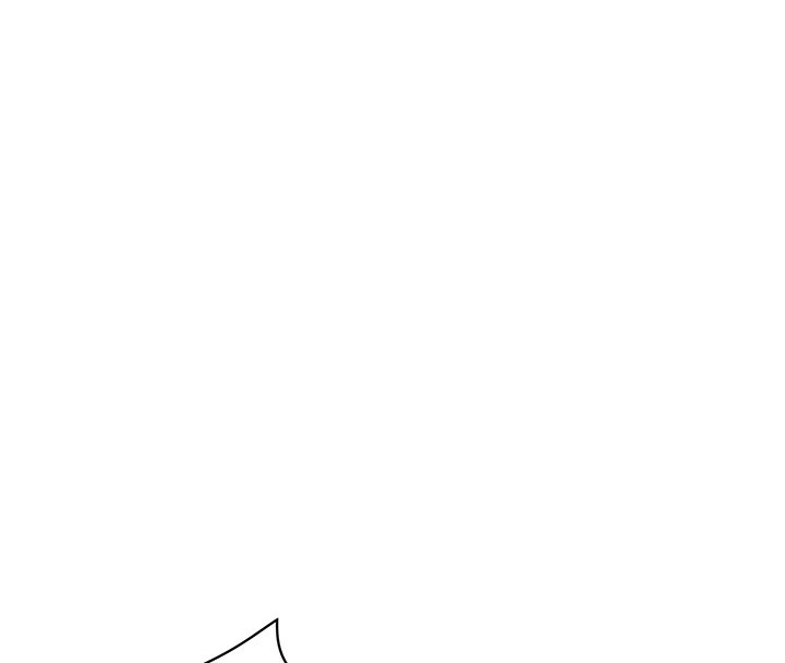 倒追游戏第8話-女教授+貞操逆轉