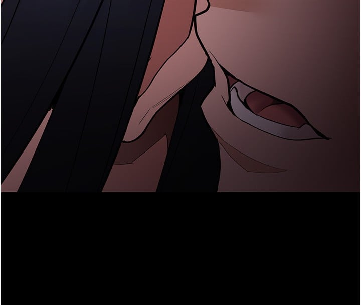 痴汉成瘾第135話-我想自首