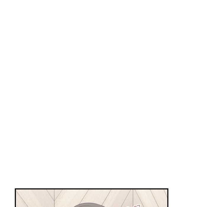 柔软的爱人第16話
