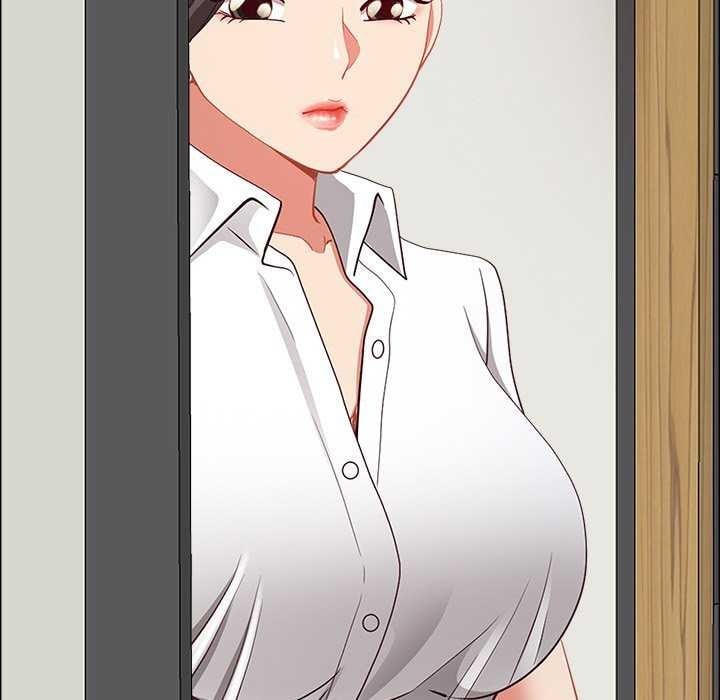 最强男人第31話