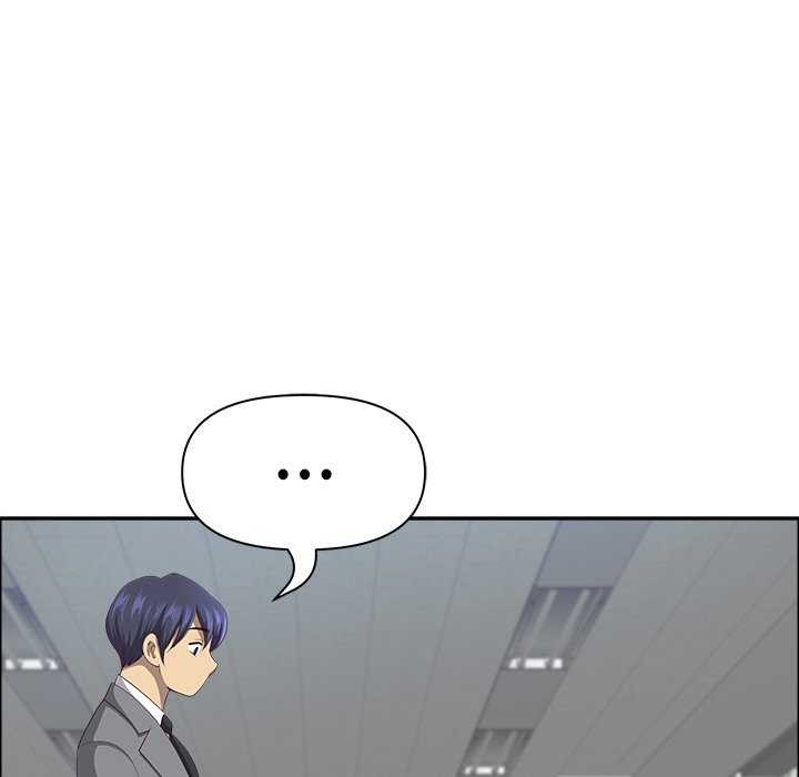 最强男人第31話