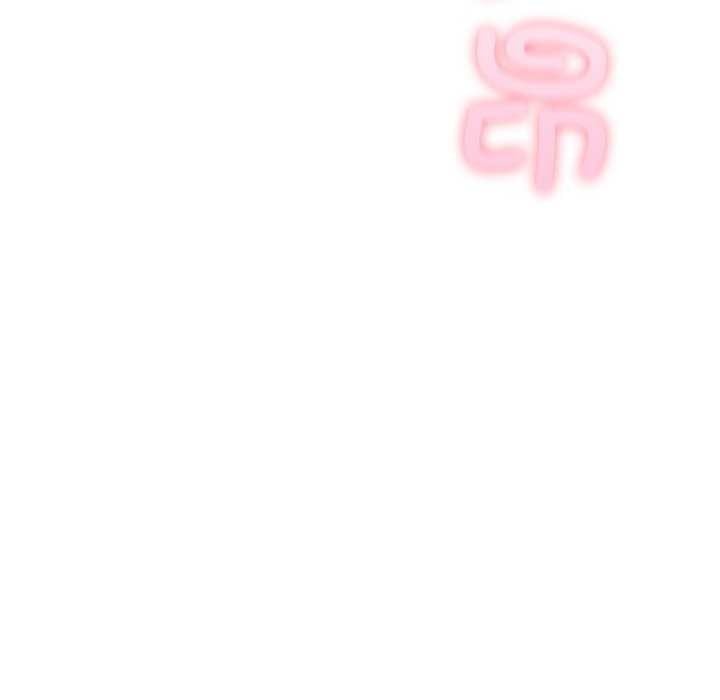 夫妇游戏第35話