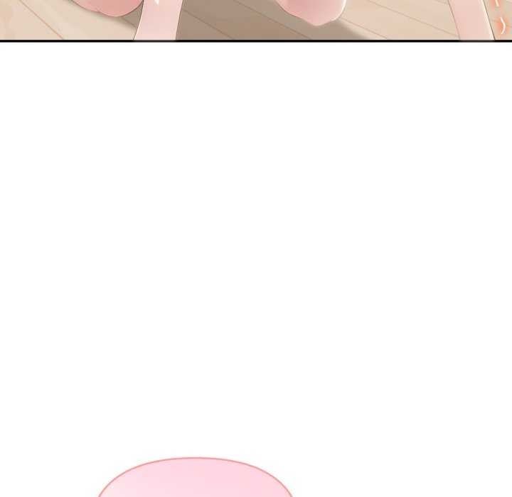 夫妇游戏第35話