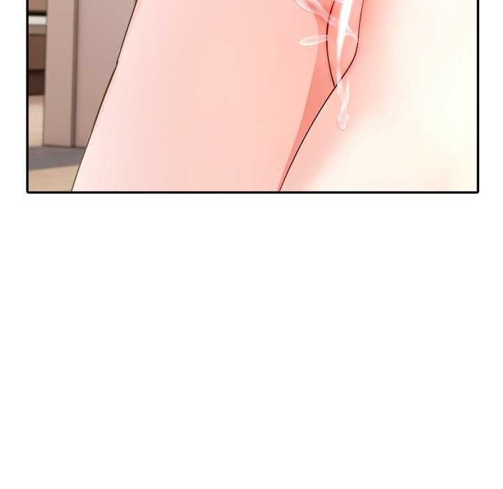 夫妇游戏第35話