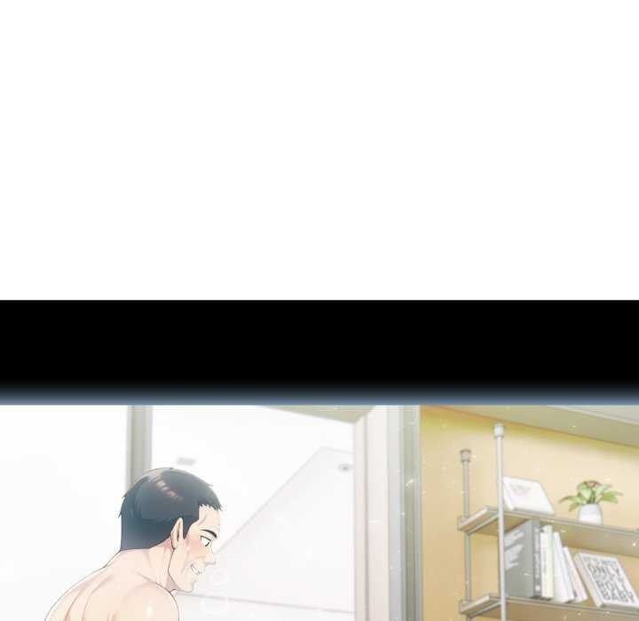 夫妇游戏第35話